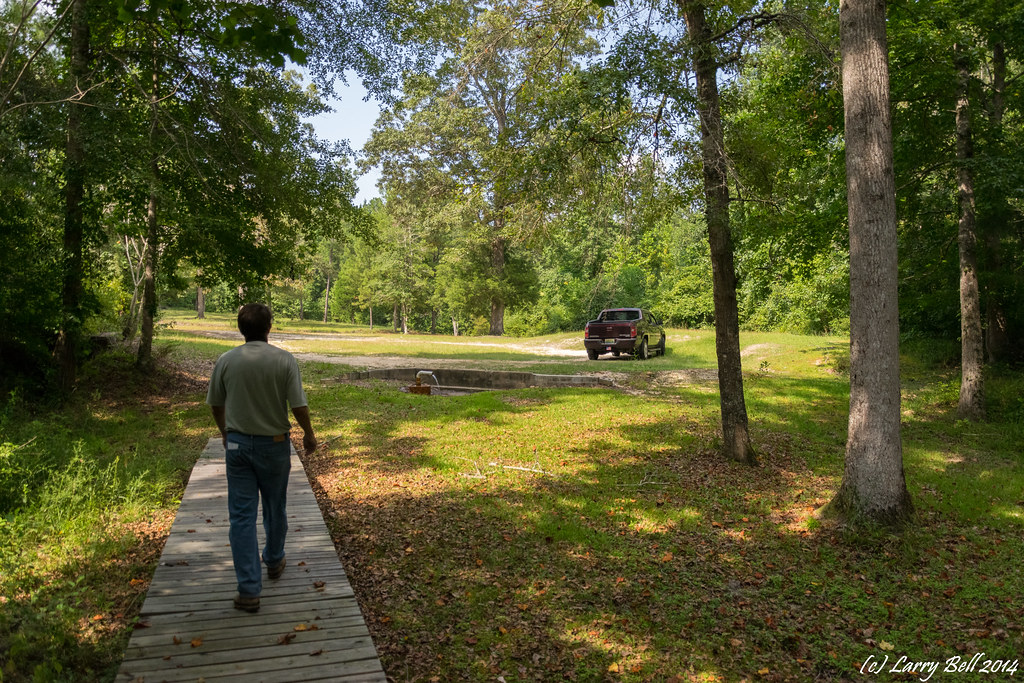 Elevation of Barlow Rd, Millry, AL, USA Topographic Map Altitude Map