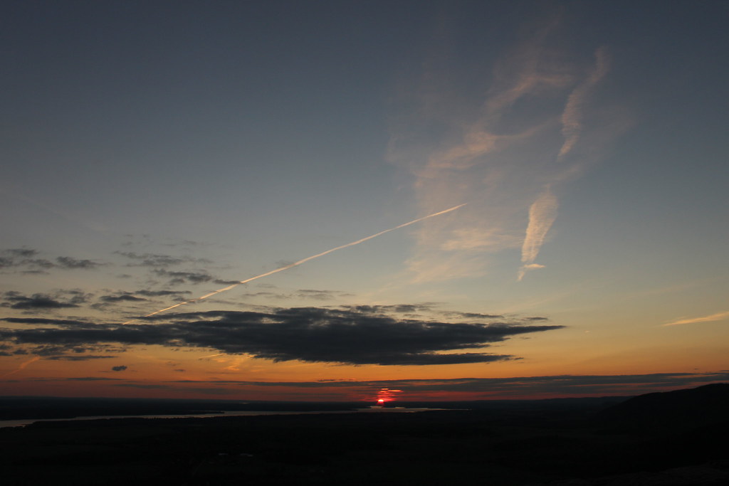 Luskville, QC J0X, Canada Sunrise Sunset Times