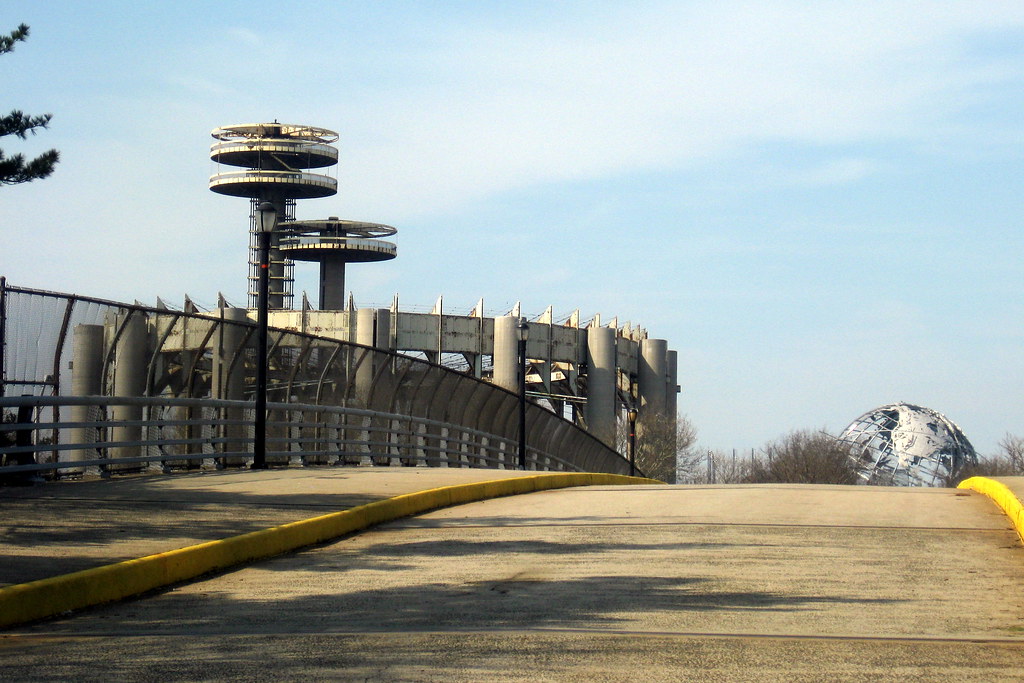 Famous Dallas Buildings List of Architecture in Dallas Landmarks