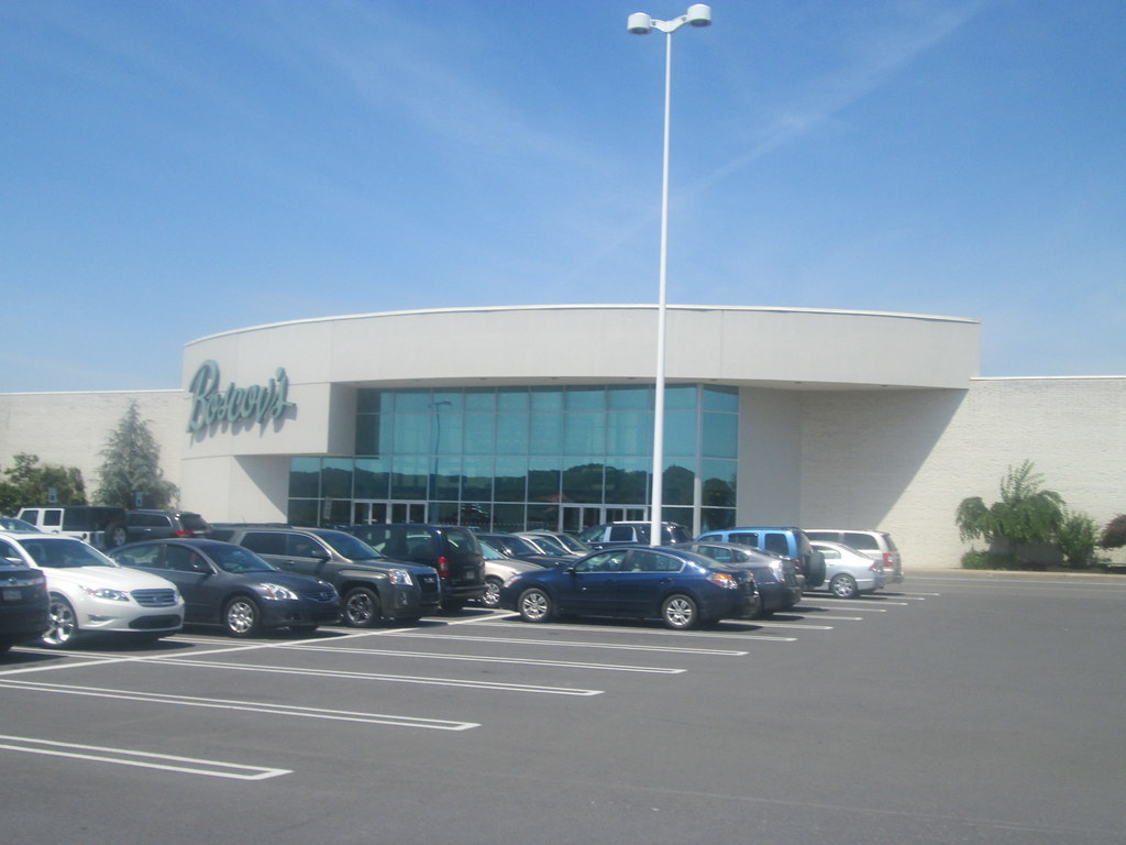 Rolling Green Amusement Park Pennsylvania Around Guides