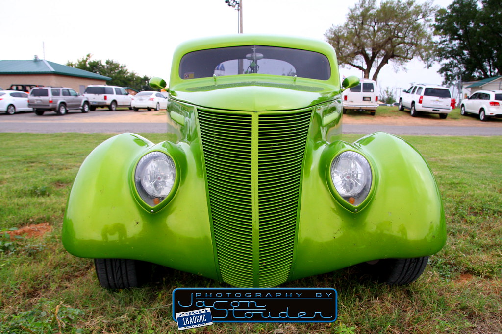 FM, Vernon, TX, USA Sunrise Sunset Times