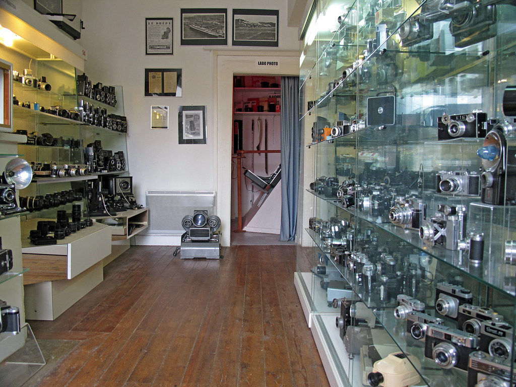 GIROUX Map of Giroux 36150 France