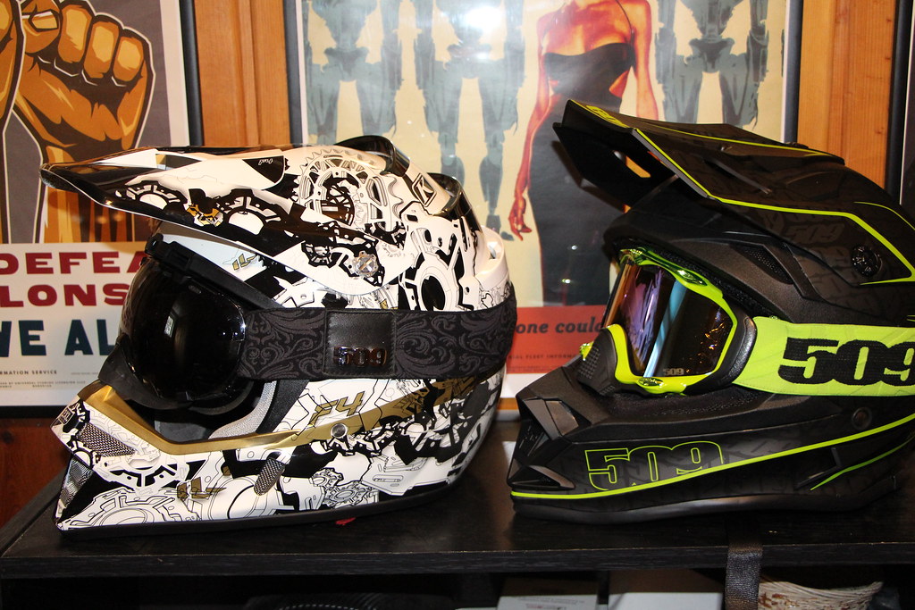 Reddit Dive into anything