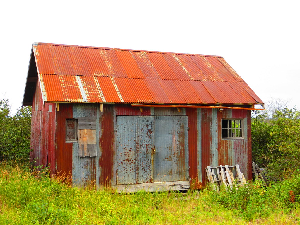 Educational, Social and Economic Services Bristol Bay Native Association