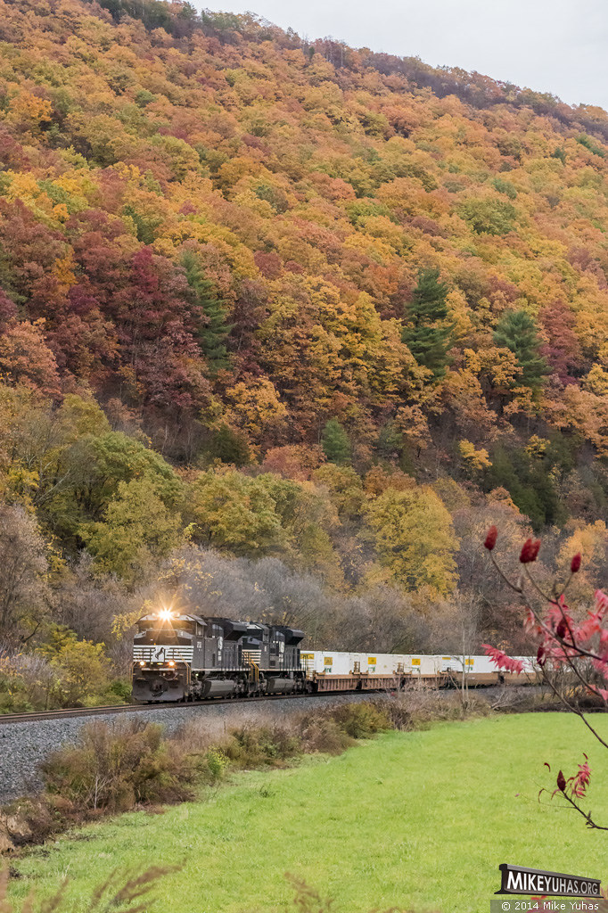 Elevation of Cameron, NY, USA Topographic Map Altitude Map