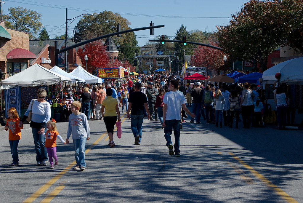 2023 Brevard County Legislative Delegation Meeting Facebook