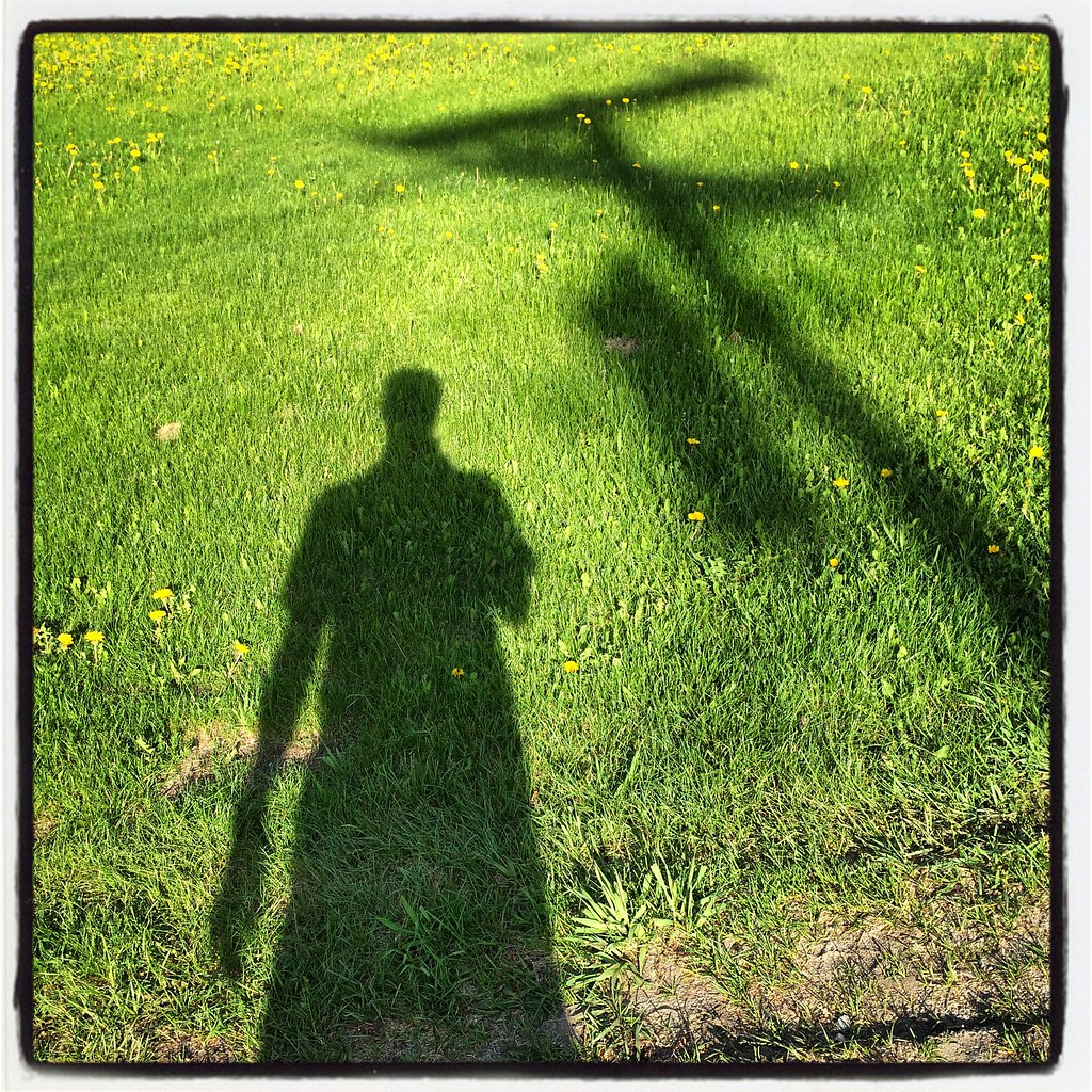 Elevation of Stannard Mountain Rd, Greensboro Bend, VT, USA