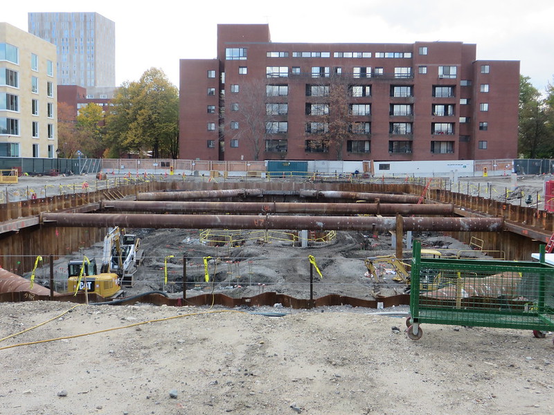 Harvard Allston Campus Page 50