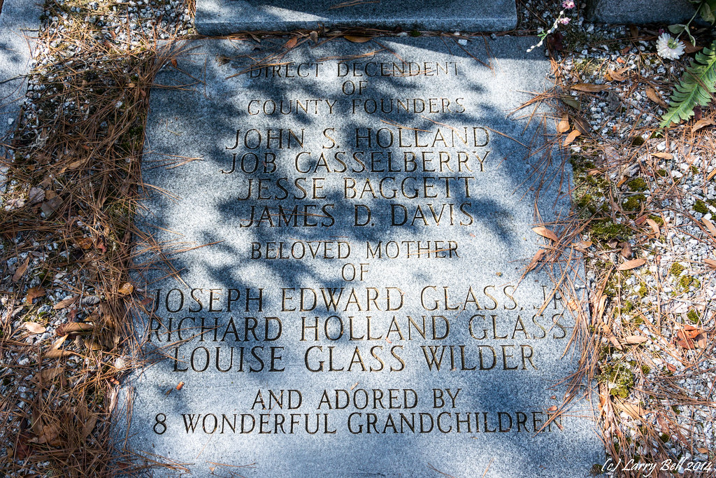 Elevation of Ren Rd, Castleberry, AL, USA Topographic Map Altitude Map