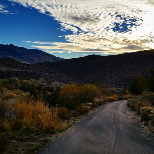 Elevation of Reno, NV, USA Topographic Map Altitude Map