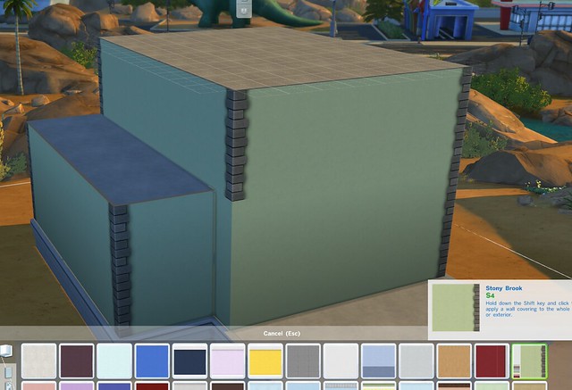 The Sims 4 Build Guide SimsVIP