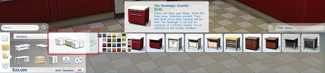 The Sims 4 Build Guide SimsVIP