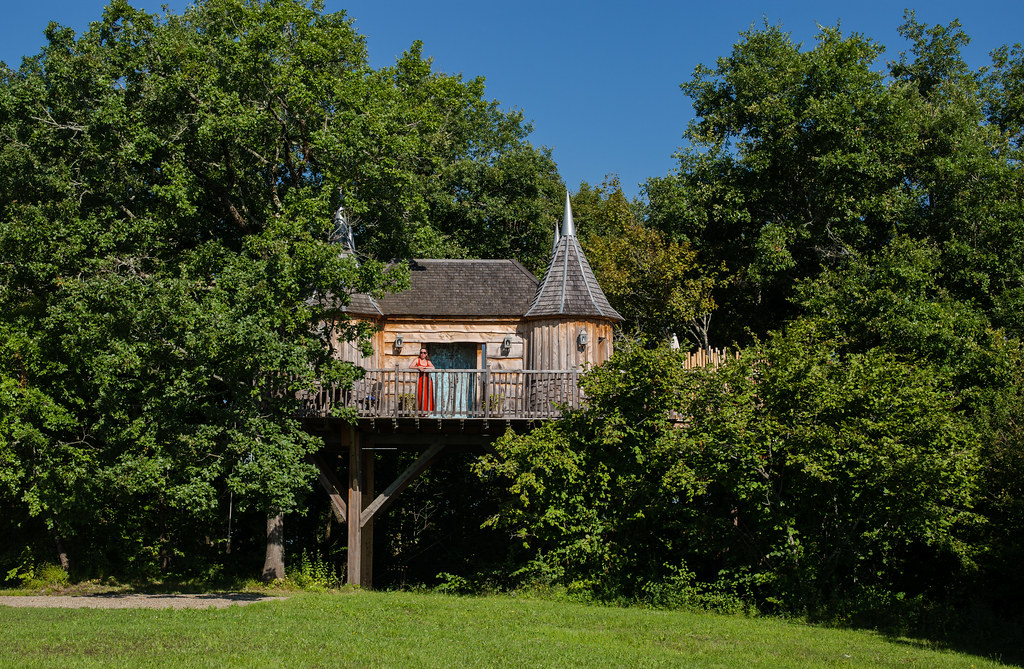 PHOTO SAINTESABINEBORN Photos Images SainteSabineBorn 24440