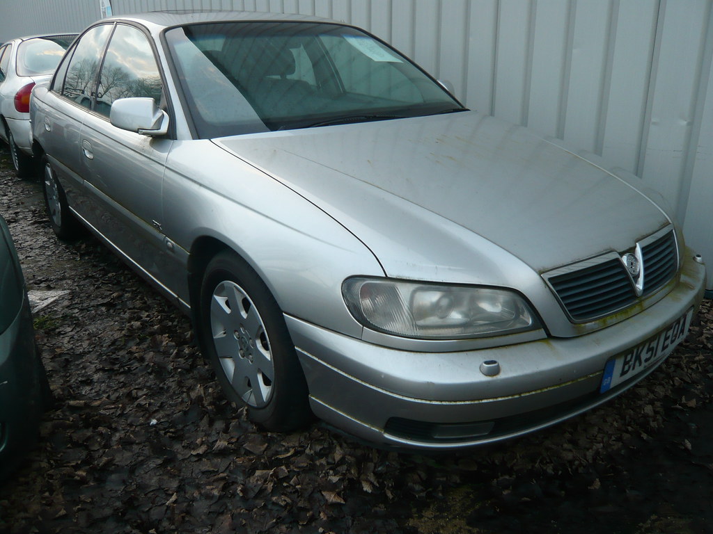 East Coast Salvage yard photos Retro Rides