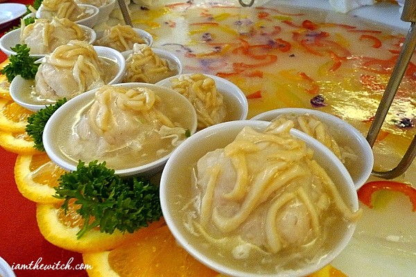 Kampar u2013 iamthewitch food u0026 Travel Escapades