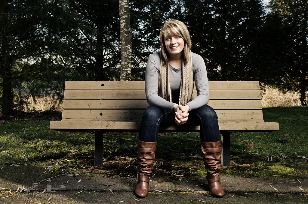 Julie More OCF practice. People in forums