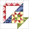 Basket Block 12