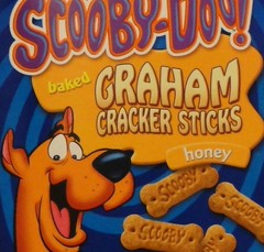 The World S Best Photos Of Cookies And Logos Flickr Hive Mind