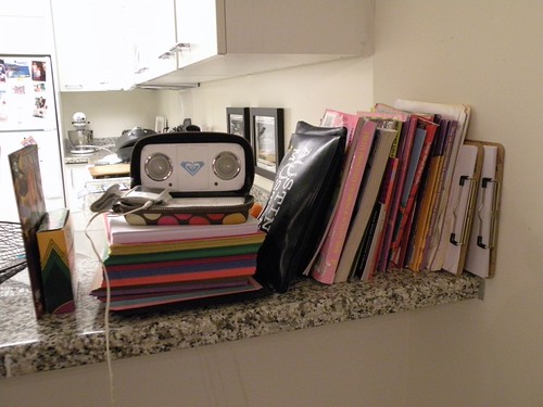30 Clever Ways to Store and Display Your Child's Books Homedit