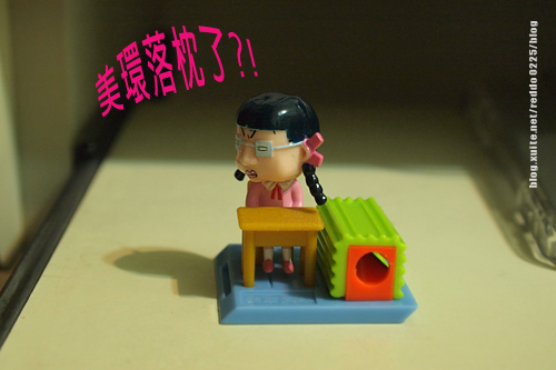 落枕 怎麼 辦