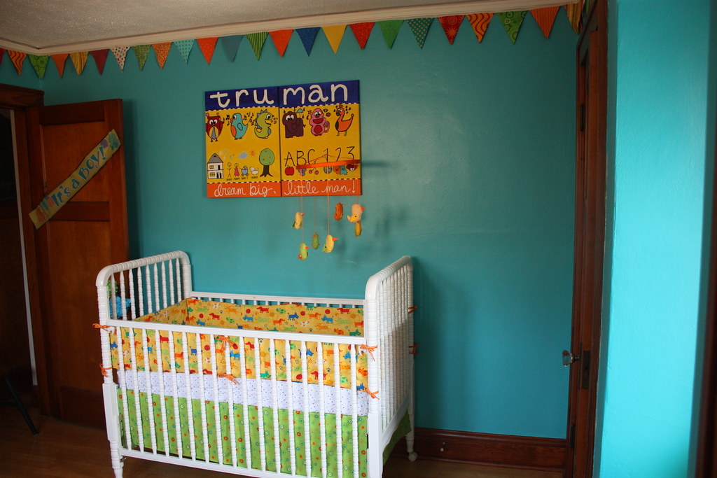 My Life in Transition Organizing this pregnancy blog