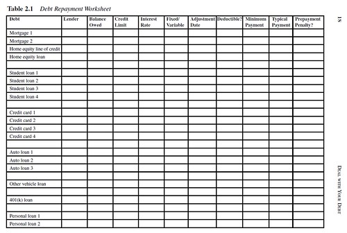 28 Medicare Plan Finder Worksheet Free Worksheet Spreadsheet
