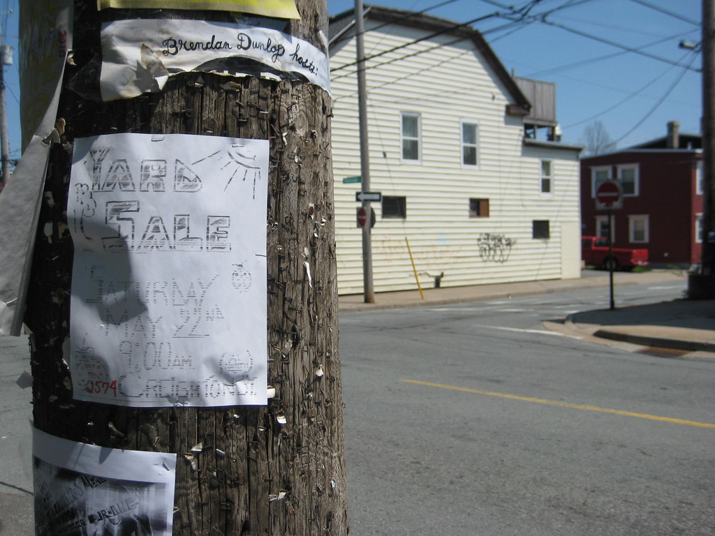 Design » Spin Off Stuff Spins & Needles Blog » Page 2