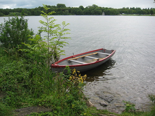 Transportation