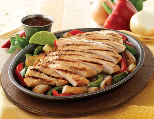 10 Mexican Meals Under 300 Calories A Healthier Michigan