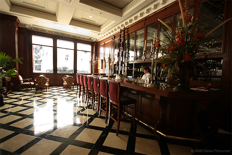 Pics of charleston (FSBO, design, architecture) South Carolina (SC