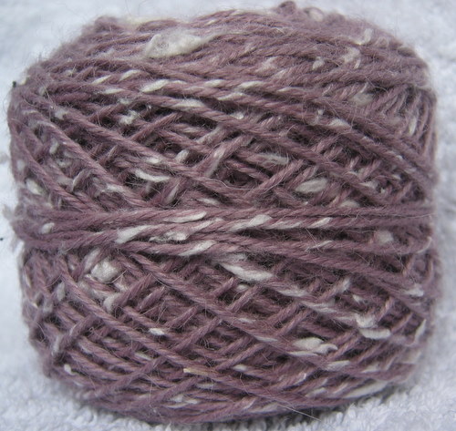 Willow Tweed