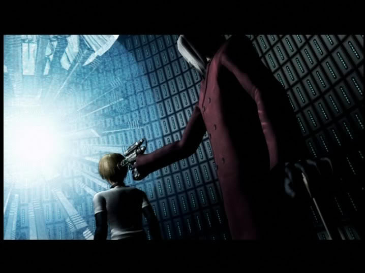 Asian Movie Friki julio 2010