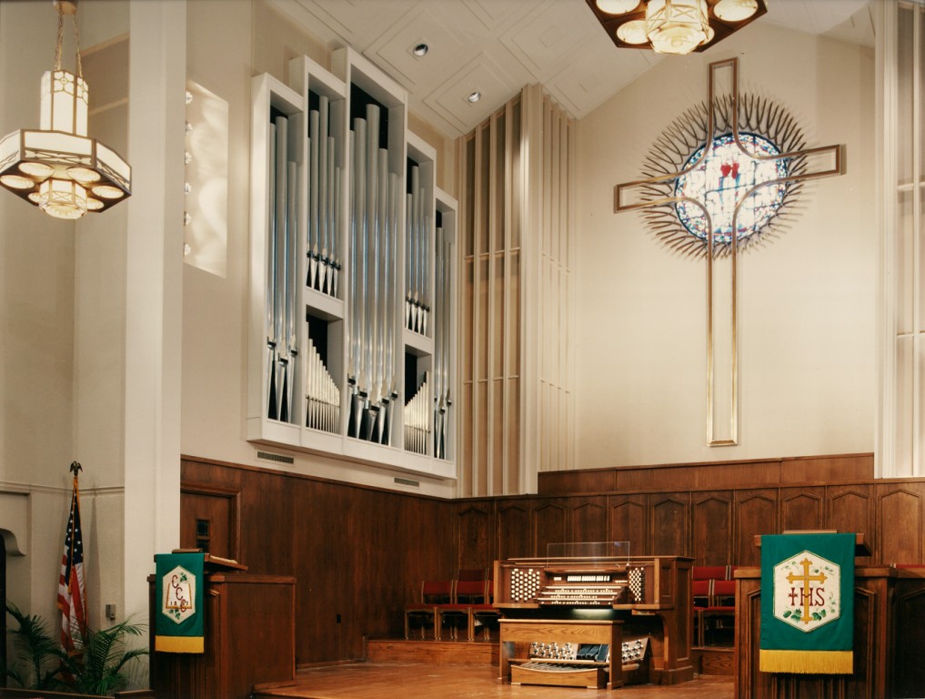 Christian station dallas tx, Christian Tv Stations in Dallas, TX