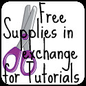 Totally Tutorials Blog