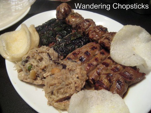 Wandering Chopsticks Vietnamese Food, Recipes, and More