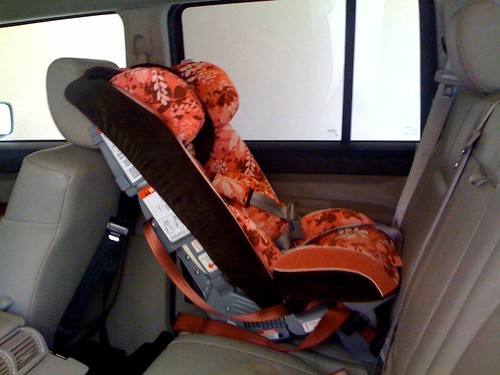 Jeep Commander Car Seats BabyCenter
