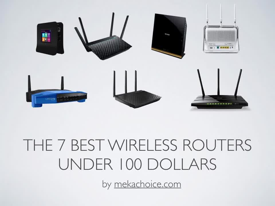 ‎Moving ADI Equipment and Upgrade Cost AT&T.