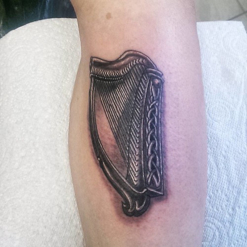 Flickriver: Paulomcintyretattoos's Photos Tagged With Uploaded:by=Instagram 500_x_500_jpg