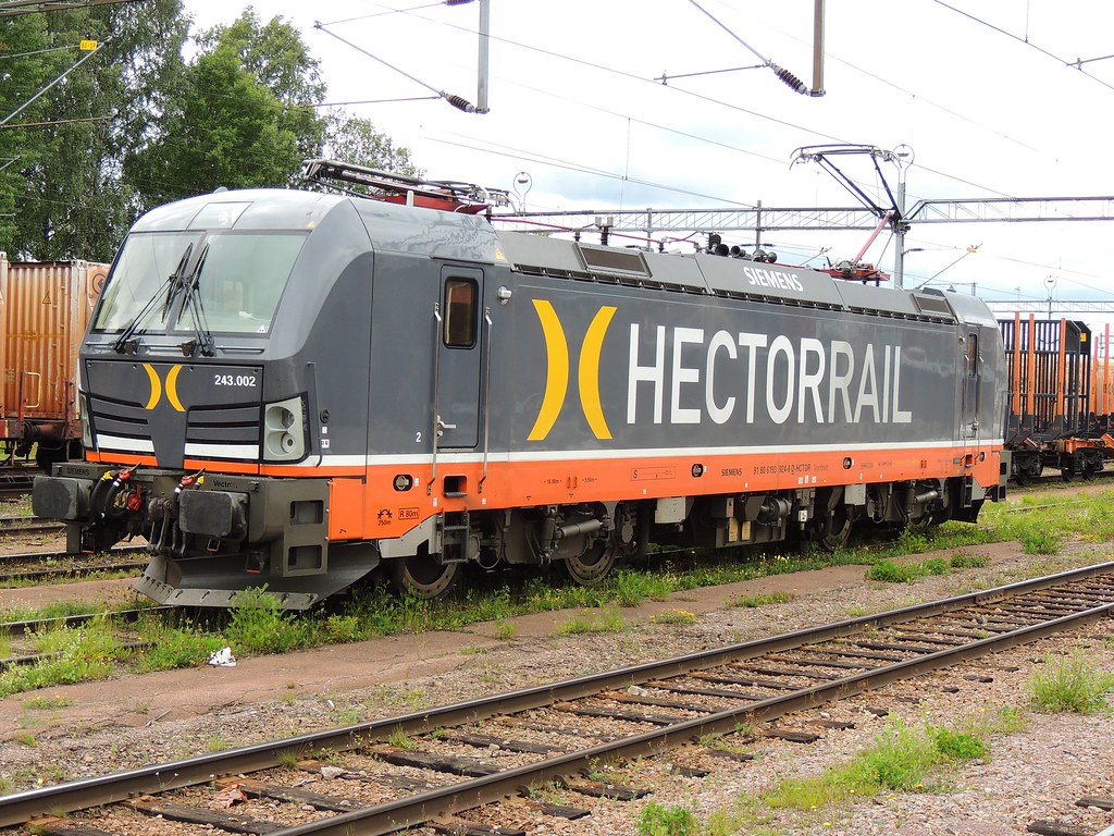 Markus1014´s MODs Österreich (AKTUELL ÖBB Dosto, ÖBB 1010/1110) Page