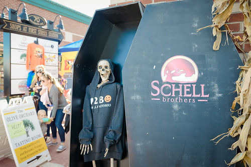 sea witch festival 2023 parade route Sea Witch Festival 2017 Schedule