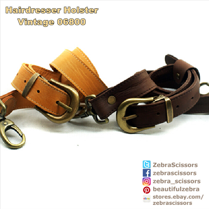 18 Images Hairdresser Stylist Tool Belt