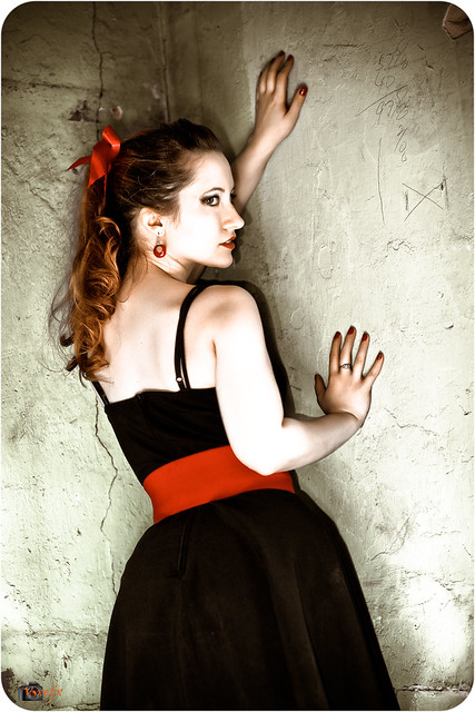 Lily_Sincere | Flickr - Photo Sharing!