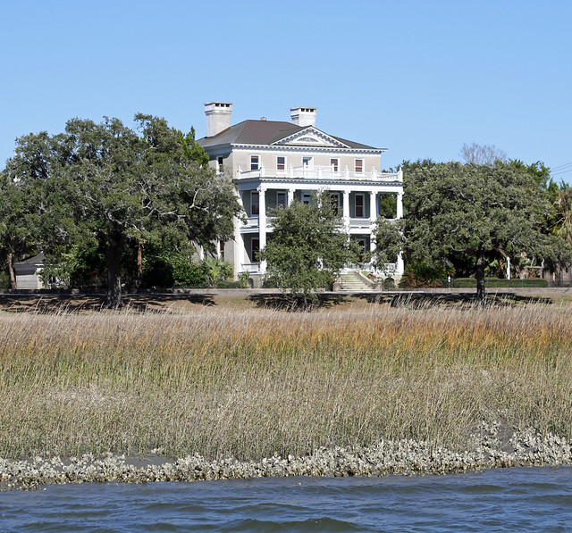 Taylor S Beaufort South Carolina at Jeffrey Herring blog