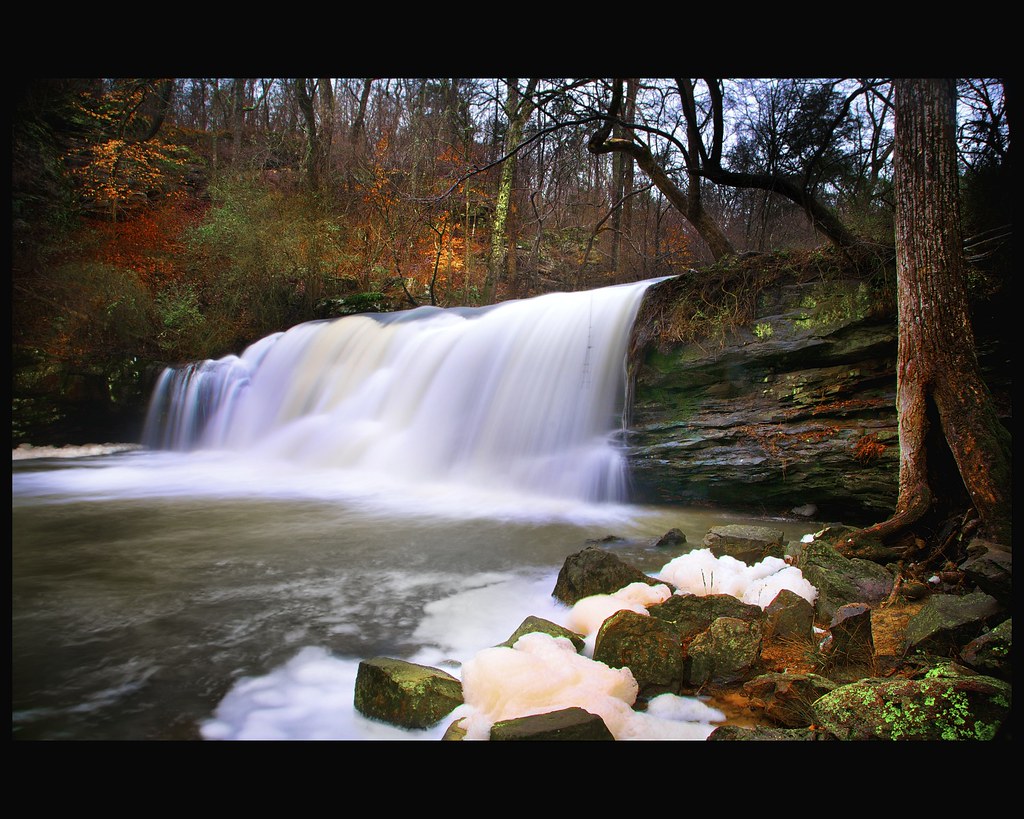 Holly Pond, AL, USA Sunrise Sunset Times