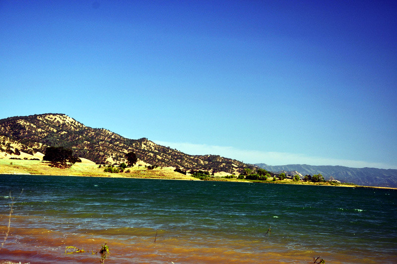 Elevation of CA16, Capay, CA, USA Topographic Map Altitude Map