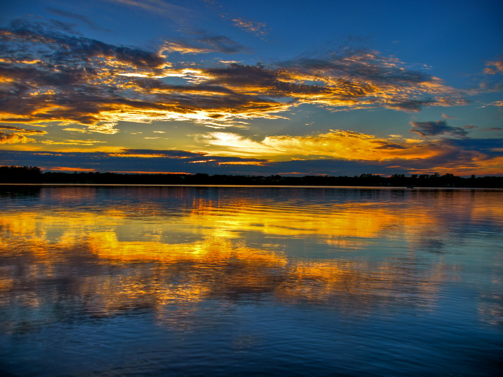 Elevation of Napanee, ON, Canada Topographic Map Altitude Map