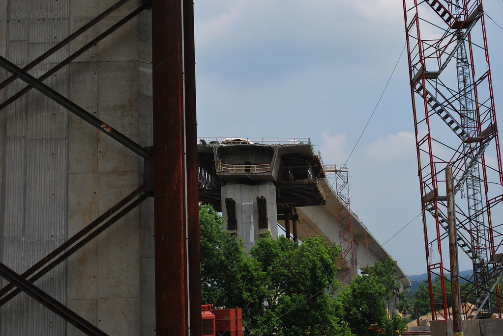 Mallory Airport Map West Virginia Mapcarta