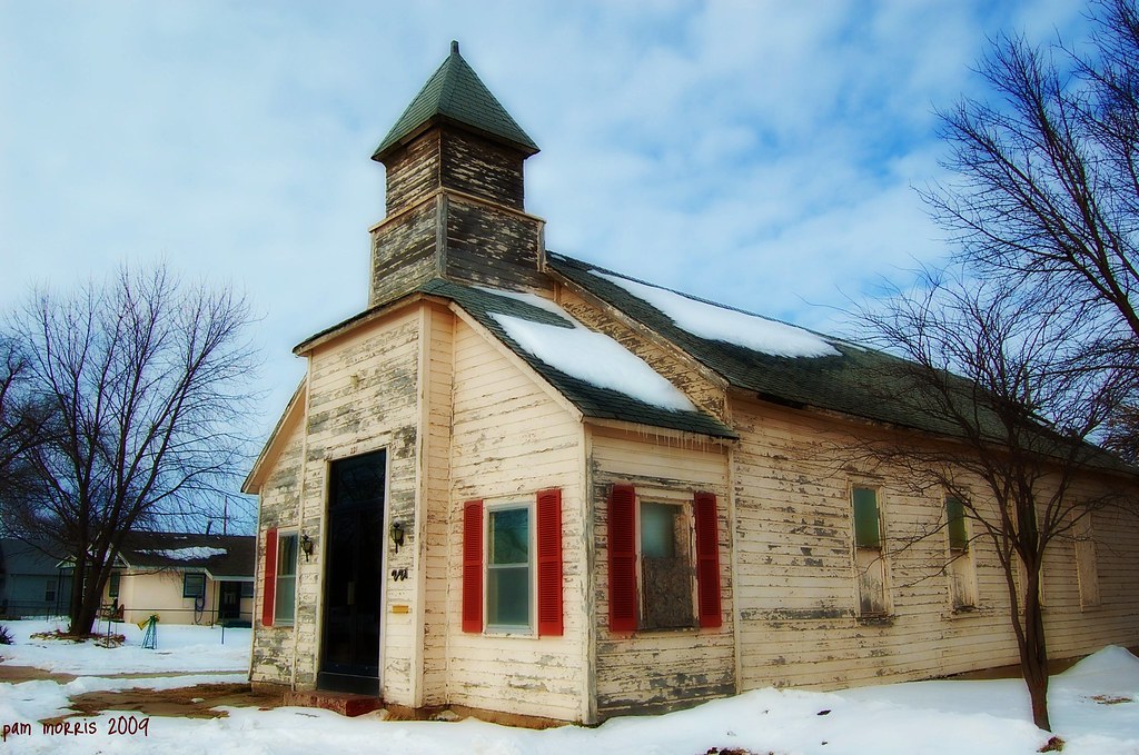Elevation of Concordia, KS, USA Topographic Map Altitude Map