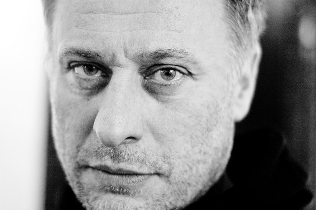 Michael Nyqvist, Seine Letzte Rolle Verfasste Der Tod 426_x_640_jpg