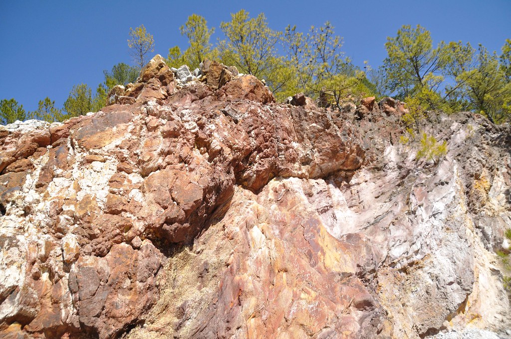 Elevation of Lakeside Drive, Lakeside Dr, USA